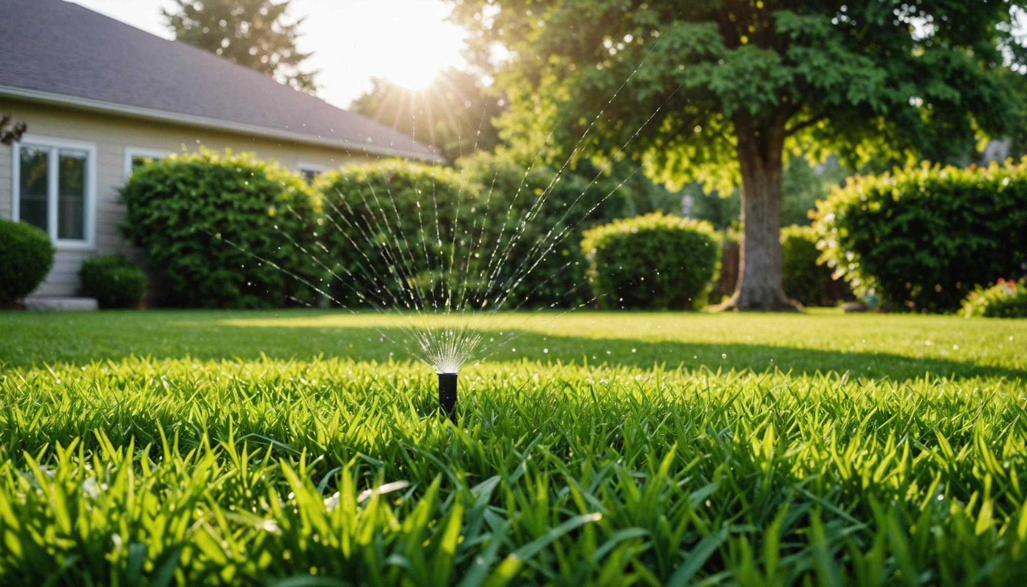 Backflow compliance testing and reporting in Greater Houston