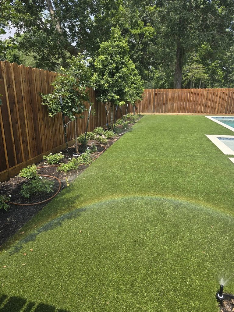 Sprinkler Installation in Greater Houston 1 469480016 122150516858299570 8644595958178479400 n