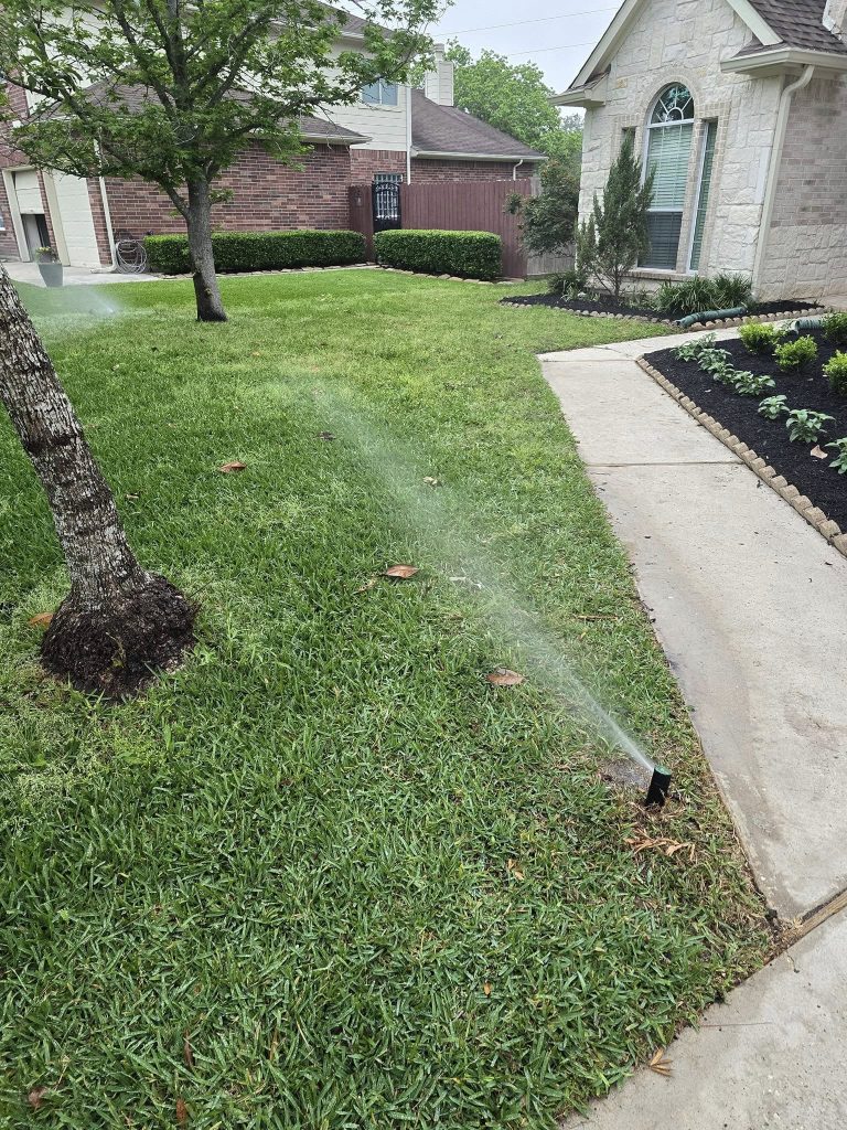 Sprinkler Winterization in Greater Houston 1 469490810 122150507768299570 3832233989137710122 n