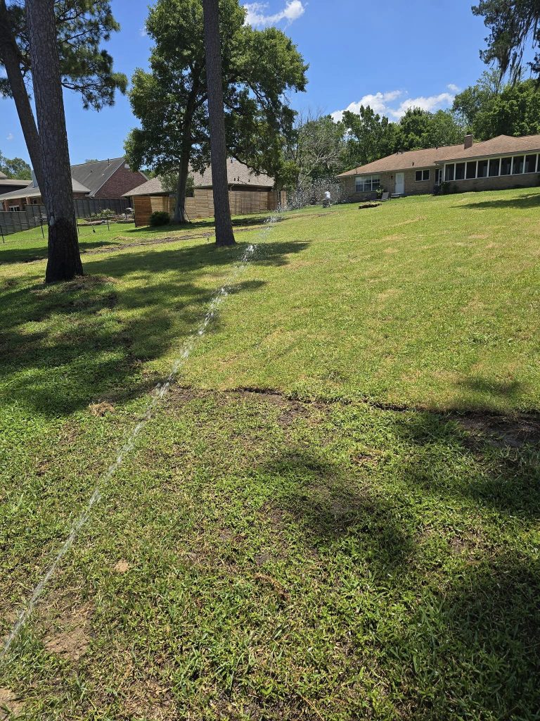 Sprinkler Repair in Greater Houston 7 469531317 122150478686299570 3990587008759617612 n