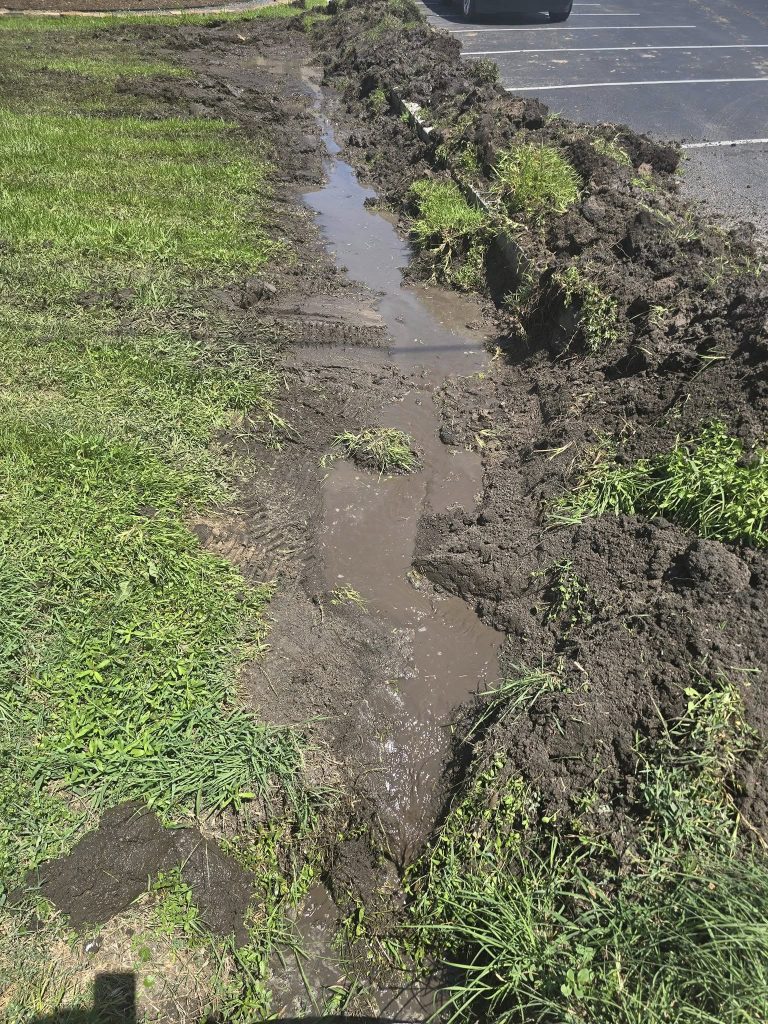 Sprinkler Installation in Greater Houston 2 470157888 122151547346299570 5585684400485067770 n 1