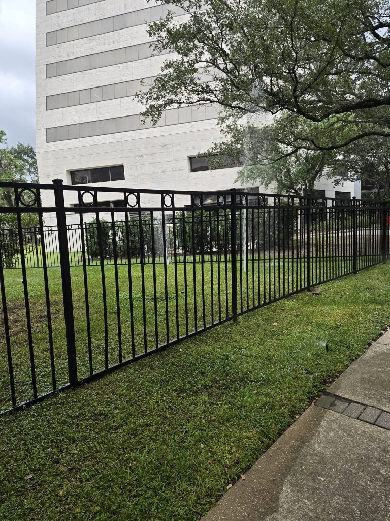 Sprinkler Repair in Greater Houston 8 471537766 122154616760299570 5719067483319539879 n