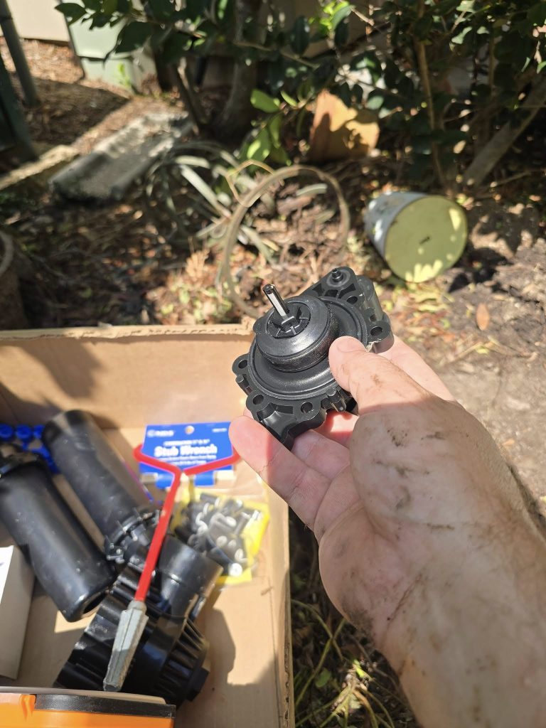 Sprinkler Repair in Greater Houston 1 471701089 122154419420299570 8041700306404144864 n