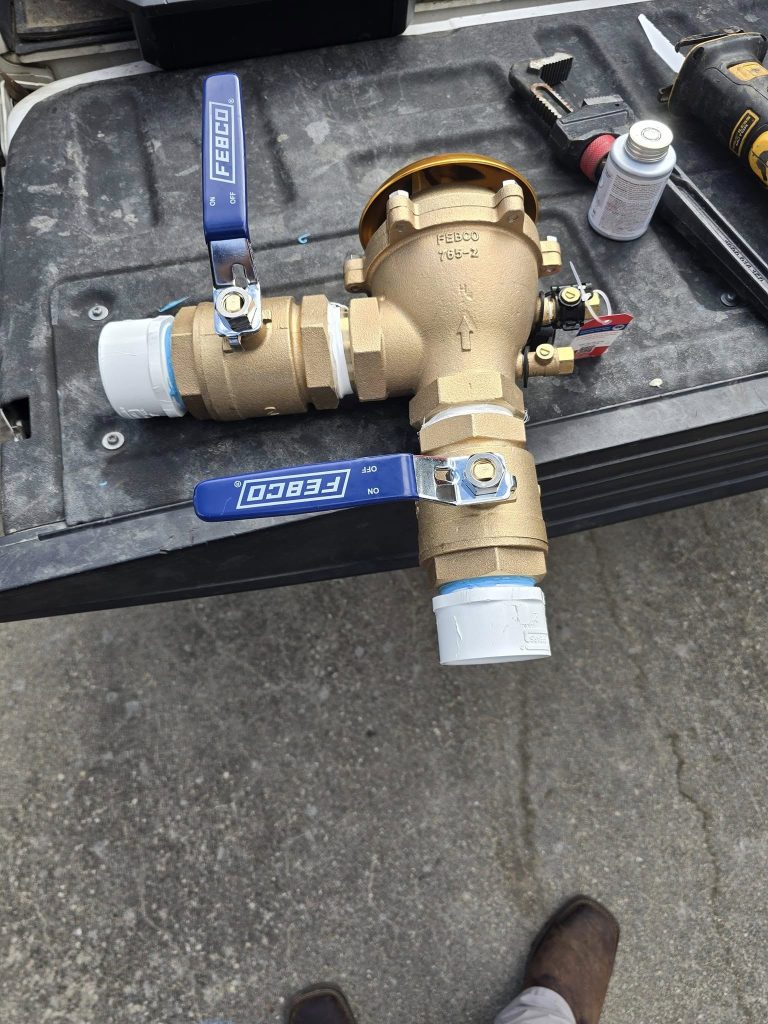 Sprinkler Repair in Greater Houston 2 471919966 122154419402299570 4128636901498173392 n