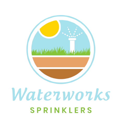 Waterworks Sprinklers